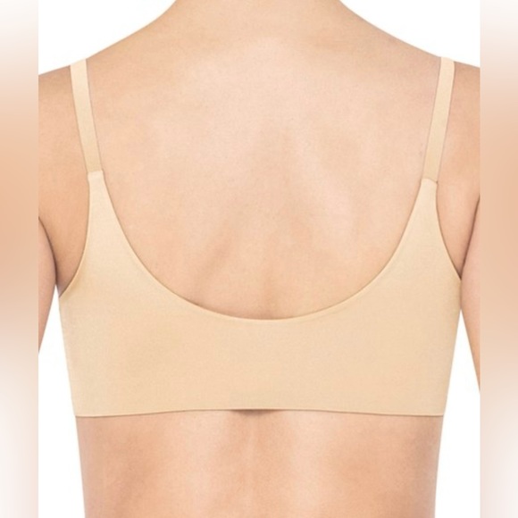 Star Power by SPANX® - Picture 2 of 10